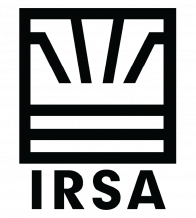 IRSA