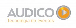 AUDICO