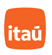 Itau