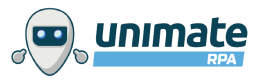 Unimate RPA