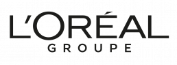 L'Oréal