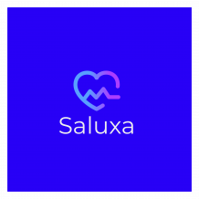 Saluxa