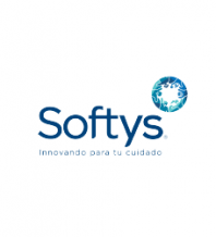 Softys
