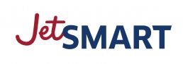 Jetsmart