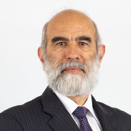 Juan Pedro Cantera