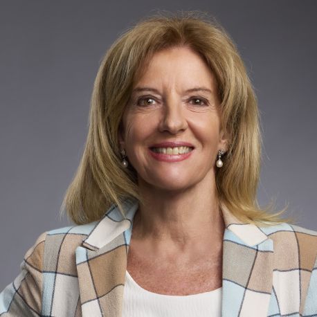 Patricia Damiani
