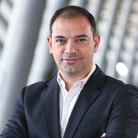 Federico Cabrera