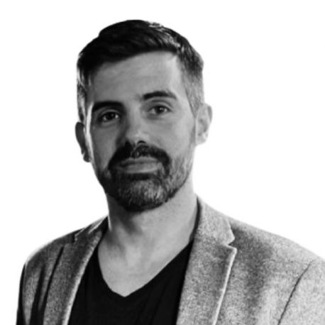 Pablo Tiscornia