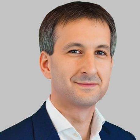 Gabriel Silveira