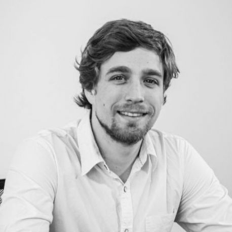 Tomás Rodríguez