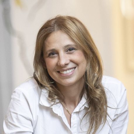 Carolina De León