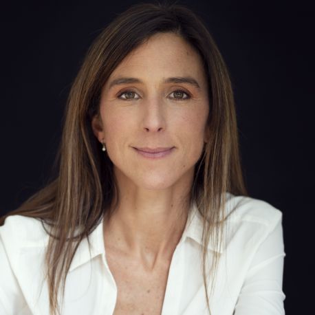 Lucía Cardellino