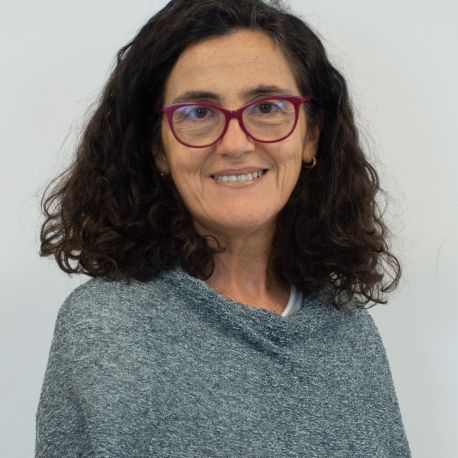 Estela Skapino
