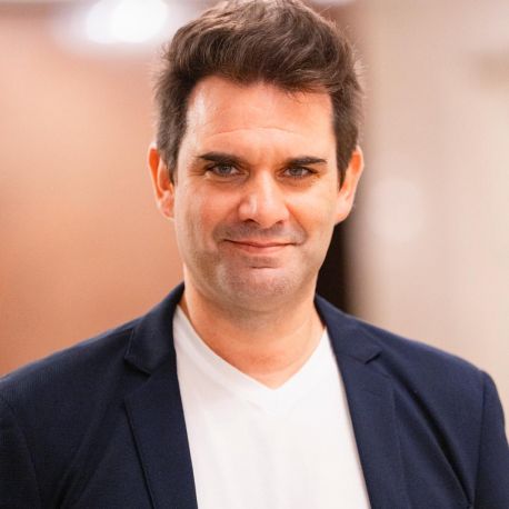 Eduardo Regueira