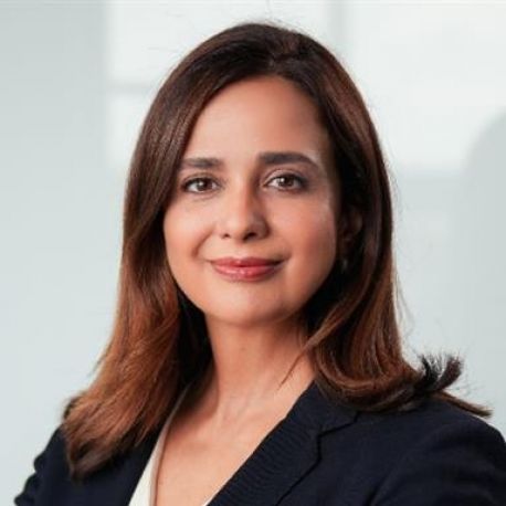 Verónica Melián