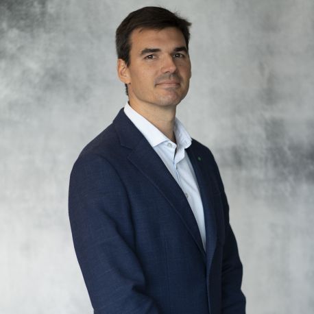 Marcelo Lanfranconi