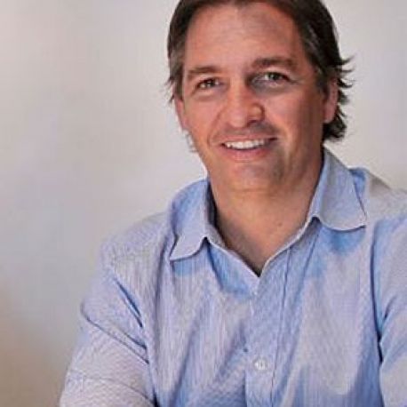 Rodrigo Zambrano
