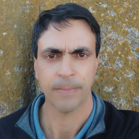 Santiago Arana