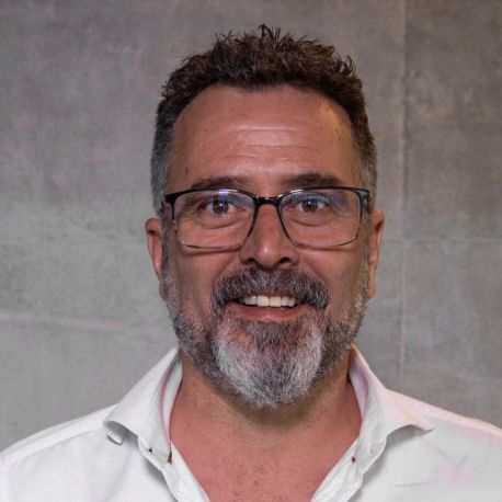 Matías Carámbula