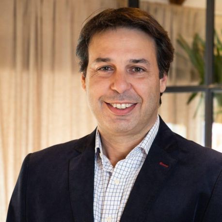José Zerbino