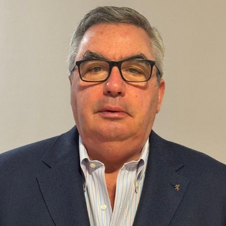 Martín Secco