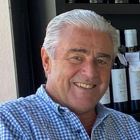 Jorge Jourdan