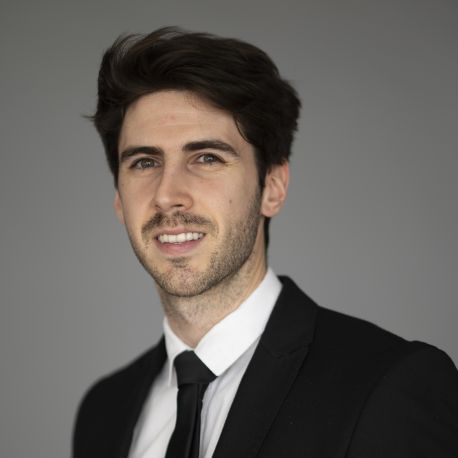 Federico Kramer