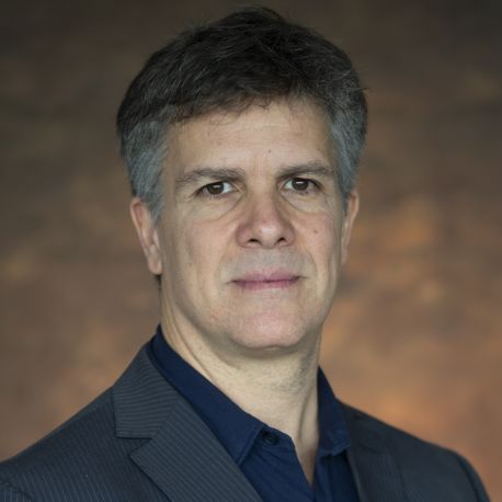 Alejandro Veiroj