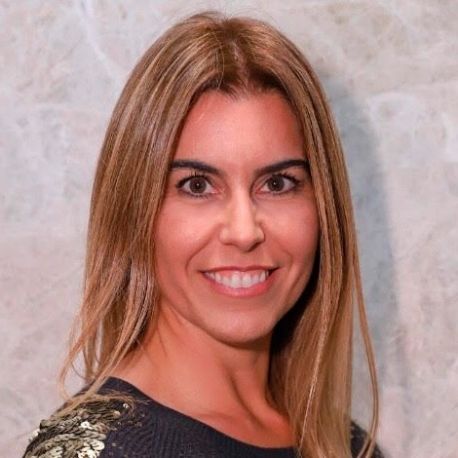 Mercedes Del Castillo