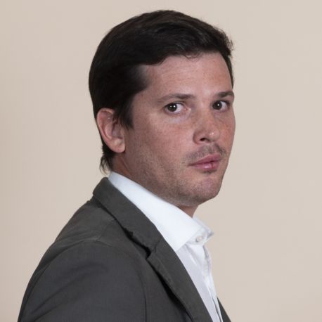 Juan Antonio Damiani