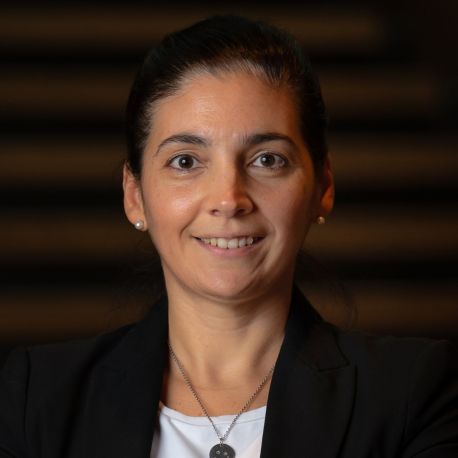 Paula Pereyra