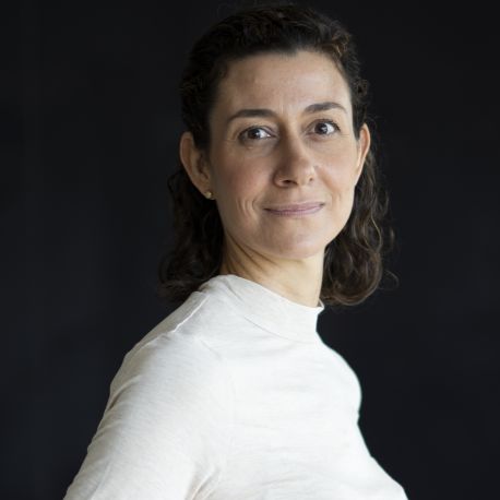 Valeria Superchi