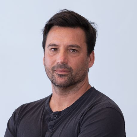 Álvaro García Resta