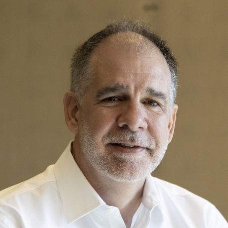 Federico Muttoni