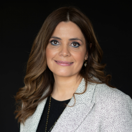 Valeria Gil