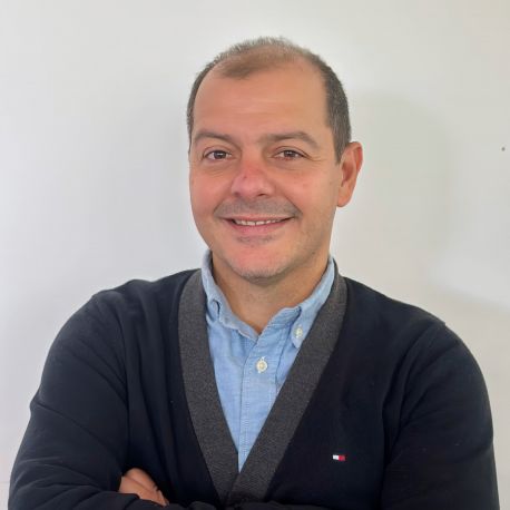 Adrián Zanoni