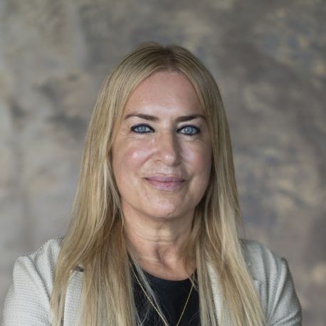 Carolina Abuchalja