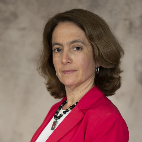 Rossana Grosso