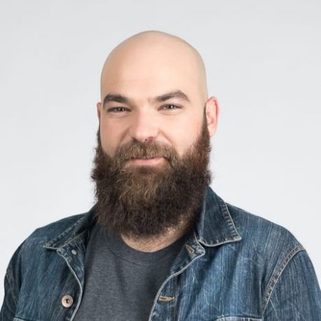 Sebastián Báez
