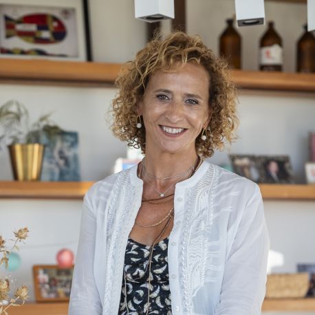 Chus Sanz