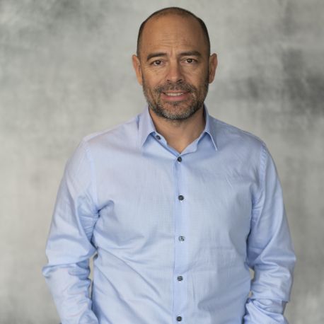 Gabriel Colla