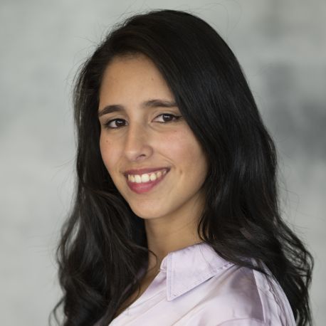 Irene Núñez