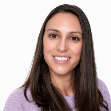 Claudia Casella