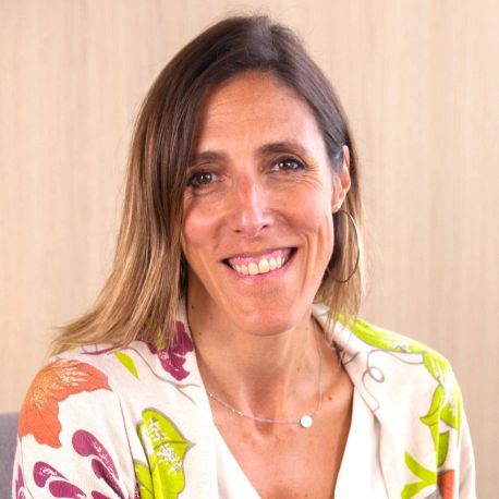 Lorena Estefanell