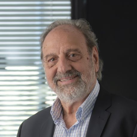 Hugo Benedetti