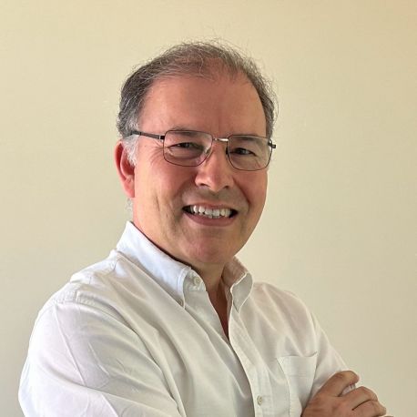 Alfredo Cerisola