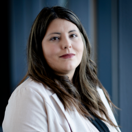 María Noel Durán