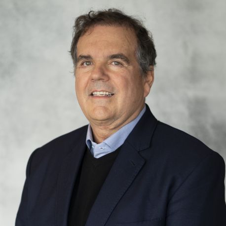 Martín Guerra