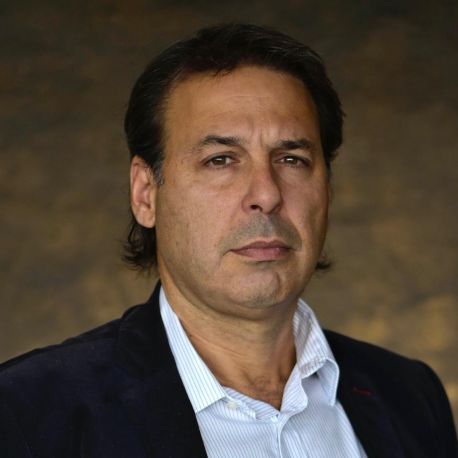 José Zerbino