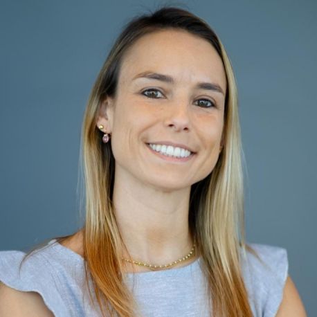Laura Capano